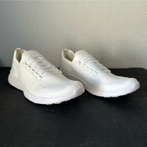 APL Men's TechLoom Breeze - Size 11